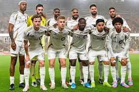 英超为2026世界杯输送162名球员 曼城成最大赢家
