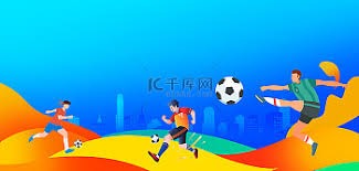 西甲焦点战毕尔巴鄂力克贝蒂斯 维维安和桑切特成关键球员