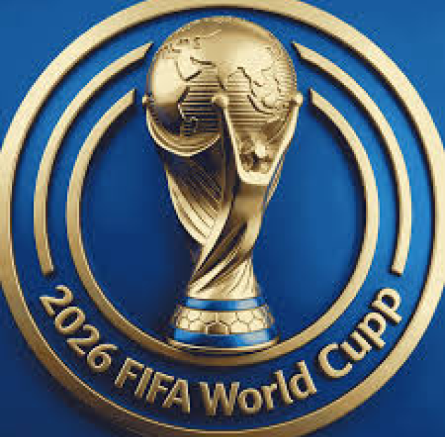 滚球投注平台_2026世界杯 (FIFA WorldCUP)中国外围指定网站